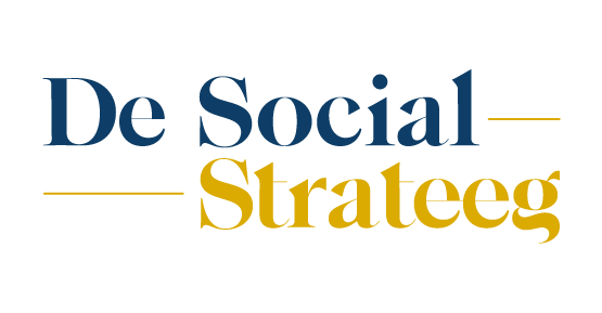 De Social Strateeg